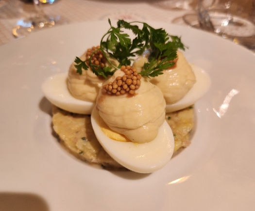 deviled eggs2025.jpg